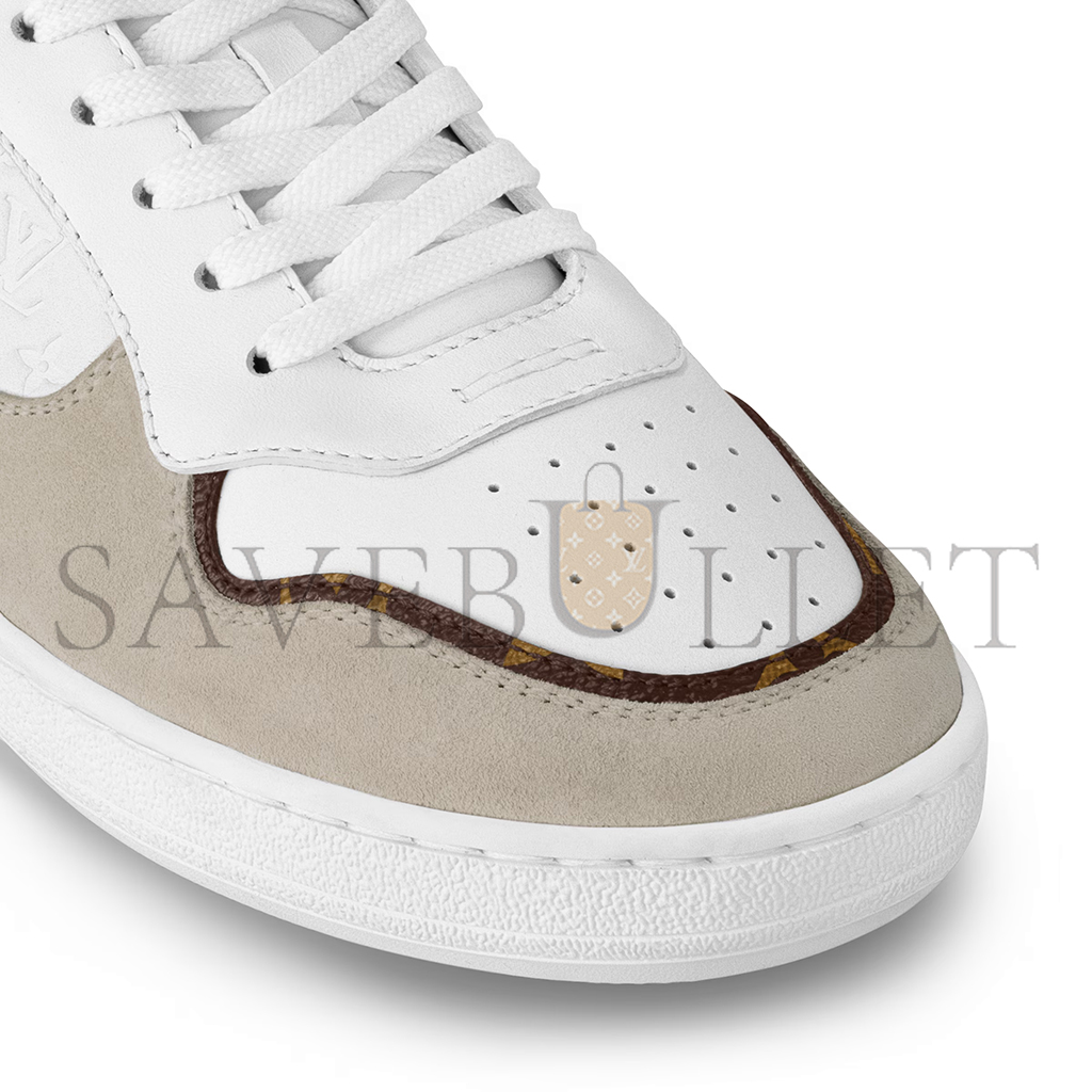 l**is V*t*n lv stadium sneaker 1acuin